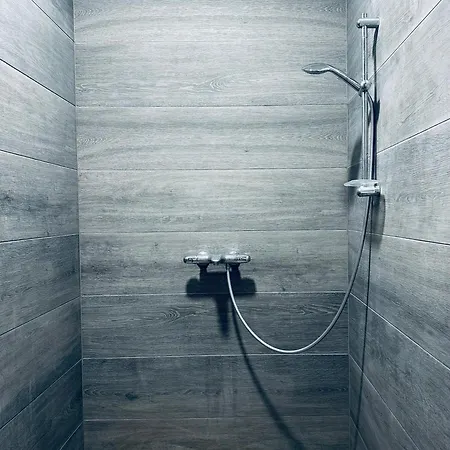Villa Seaside & Sauna Ventspils